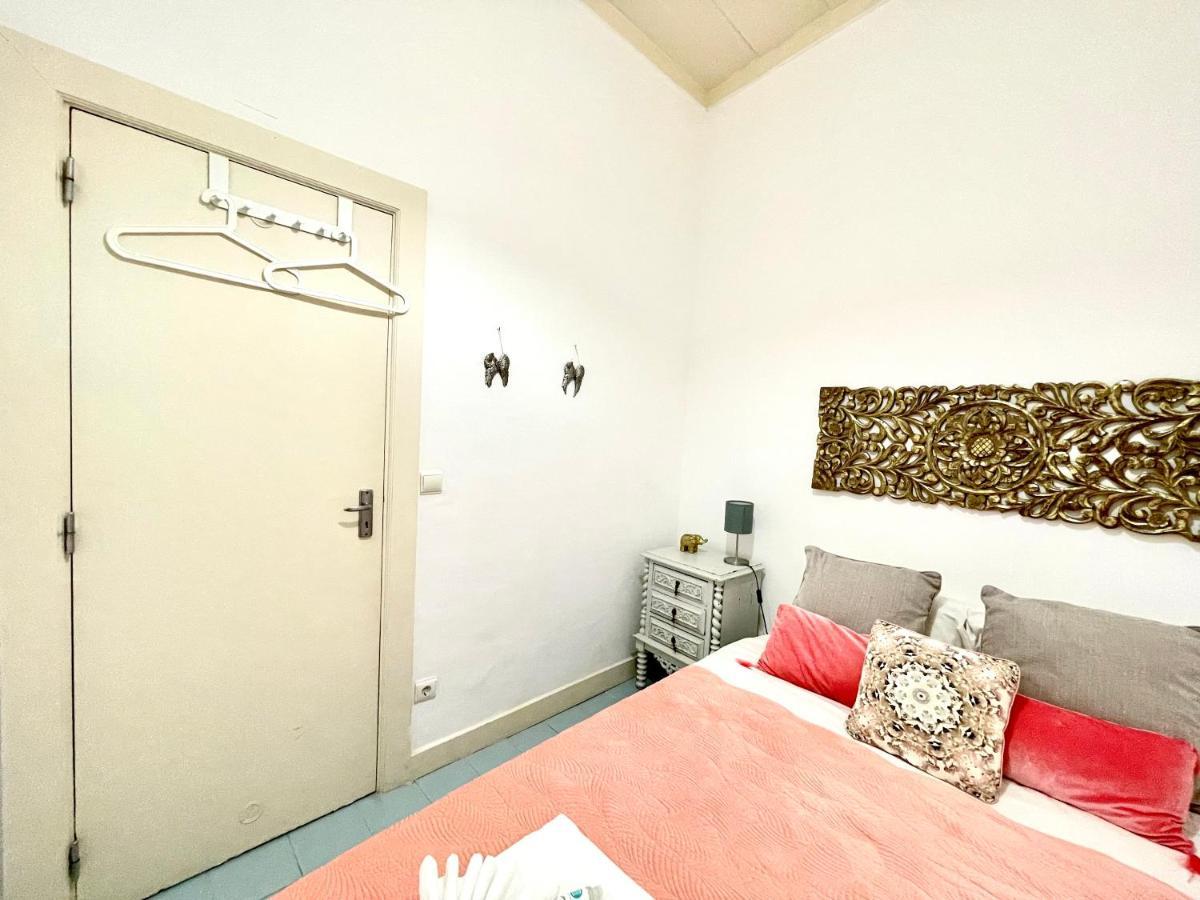 Apartments Center Castelo De Sao Jorge I Lisboa Kültér fotó